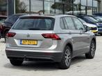 Volkswagen Tiguan 1.4 TSI ACT 150pk | trekhaak | navigatie |, Voorwielaandrijving, Stof, 4 cilinders, 150 pk