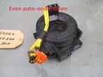 stuur sleepring airbag lexus NX 200H...NX 300H, Auto-onderdelen, Dashboard en Schakelaars, Ophalen of Verzenden, Gebruikt, Lexus