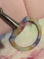 Sale! 12,5 en 13,5 cm bit paint print, Dieren en Toebehoren, Ophalen of Verzenden, Nieuw