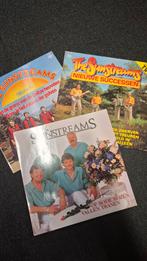 Sunstreams LP Verzameling - Hollandse Hits, Ophalen of Verzenden