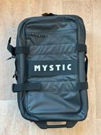 Mystic passage carry on rolkoffer 45L, 50 tot 60 cm, Hard kunststof, Ophalen of Verzenden, Zo goed als nieuw