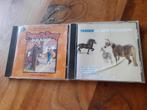 PC CDrom Paard en Pony in de Manege, Avontuur en Actie, 1 speler, Eén computer, Ophalen of Verzenden