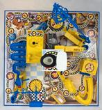 Muizenval Muizeval MB bordspel gezelschapsspel spel 2004, Hobby en Vrije tijd, Gezelschapsspellen | Bordspellen, Postbus 64461, Brunssum, Nederland