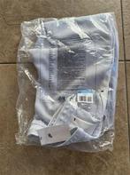 Nike Sportwear tech fleece heren joggingbroek maat M CU4495, Nieuw, Ophalen of Verzenden, Nvt, Nvt