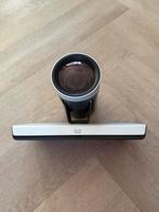 Cisco TelePresence Precision 60 Camera, Ophalen of Verzenden, Gebruikt, Video