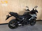 KAWASAKI VERSYS 650 ABS Versys-650 Versys650, Bedrijf, Onbekend, KAWASAKI, Meer dan 35 kW