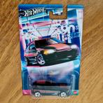 14 - Hotwheels Honda Civic in verpakking., Hobby en Vrije tijd, Modelauto's | Overige schalen, Ophalen of Verzenden, Nieuw, Auto
