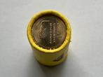 Originele 1 Euro Muntrol. Nederland. 2004., Postzegels en Munten, Munten | Europa | Euromunten, Ophalen, Overige landen, 2 euro