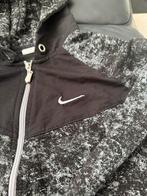 Nike vest maat S, Ophalen of Verzenden, Gebruikt, Jongen of Meisje
