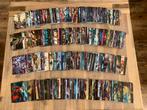 Magic the Gathering - 500 unieke Art Cards, Ophalen of Verzenden, Zo goed als nieuw