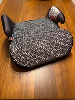 Hema Zitverhoger Auto - Zo Goed Als Nieuw, Kinderen en Baby's, Autostoeltjes, Autogordel, 15 t/m 36 kg, Zo goed als nieuw, Ophalen