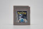 Pokémon Silver [Gameboy] (met mooi doosje), Spelcomputers en Games, Games | Nintendo Game Boy, Avontuur en Actie, 1 speler, Ophalen of Verzenden
