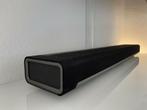 Sonos Playbar incl muurbeugel, Audio, Tv en Foto, Ophalen of Verzenden, Zo goed als nieuw