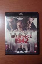 Resistance 1942, Ophalen of Verzenden