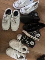 Meisjesschoenen, gympen 30-31, Ophalen of Verzenden, Meisje, Schoenen