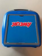 Xoomy maxi tekenprojector, Ophalen of Verzenden, Zo goed als nieuw, Met licht