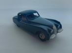 Jaguar XK , Dinky Toys engeland, Dinky 157, Hobby en Vrije tijd, Modelauto's | 1:43, Ophalen of Verzenden, Gebruikt, Auto, Dinky Toys