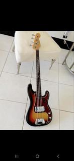 Gitaar, Ophalen of Verzenden, Zo goed als nieuw, Solid body, Overige merken