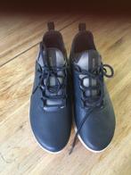 Golfschoenen Ecco Dames maat 39, Sport en Fitness, Golf, Ophalen of Verzenden, Nieuw, Schoenen, Overige merken