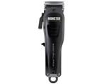 Monster Clippers Monsterclipper Fade Blade Zwart Tondeuse, Sieraden, Tassen en Uiterlijk, Tondeuse, Nieuw, Ophalen of Verzenden