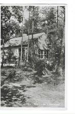 Doornspijk, Verzamelen, Ansichtkaarten | Nederland, Ophalen of Verzenden, 1940 tot 1960, Gelopen, Gelderland