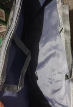 Een tas organizer, Ophalen of Verzenden