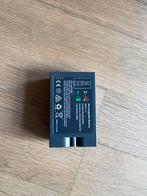 Nieuwe Ring Batterij - Nooit Gebruikt, Ophalen of Verzenden, Nieuw