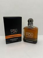 SWY Absolutely Stronger With You 100 ml –  nieuw!, Sieraden, Tassen en Uiterlijk, Uiterlijk | Parfum, Ophalen of Verzenden, Nieuw
