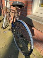 Gazelle Omafiets - Opknapper/Onderdelen, Ophalen of Verzenden, Gebruikt, Gazelle