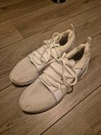 Asics Sneakers Maat 42 - Gedragen, Ophalen of Verzenden, Gedragen