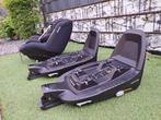 Maxi cosi pearl pro 2 i-size inclusief 2x familyfix 3, Kinderen en Baby's, Autostoeltjes, Ophalen, 9 t/m 18 kg, Zijbescherming