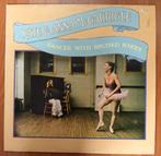 [VINYL]  Kate & Anna McGarrigle - Dancer with bruised ankles, Cd's en Dvd's, Ophalen, Gebruikt, 12 inch