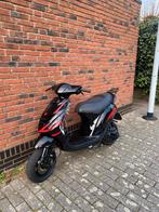 Zip Sp H2o 172cc, Ophalen, Zo goed als nieuw, Tweetakt, Zip