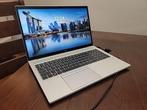 HP EliteBook 850 G7 - i5 10th - 16GB - 256GB - 15,6'' Win11, 15 inch, Verzenden, Zo goed als nieuw, HP