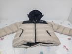 Winterjas jongens maat 12 /13 jaar, Ophalen of Verzenden, Gebruikt