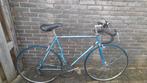 Peugeot, Fietsen en Brommers, Fietsen | Racefietsen, Overige merken, 28 inch, Staal, Heren