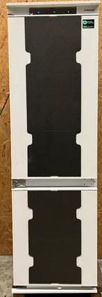 Koelkast, ijskast, koelvries-combinatie Samsung BRB260010WW, Witgoed en Apparatuur, Koelkasten en IJskasten, 200 liter of meer