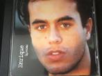 Enrique Iglesias, Enrique cd, Ophalen of Verzenden, Zo goed als nieuw