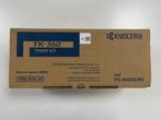 Kyocera TK-360 toner NIEUW, Ophalen of Verzenden, Nieuw, Toner