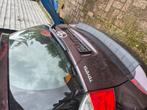 Achterklep toyota  verso s bj 2013, Ophalen, Gebruikt, Toyota