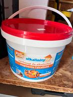 BSi Alkaliniteit Up, Ophalen of Verzenden, Zo goed als nieuw, Reinigingsmiddel