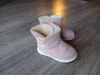 Uggs ugg roze maat 22, Gebruikt, UGG, Meisje, Laarsjes