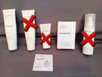 Uit serie Mesoestetic producten, Ophalen of Verzenden, Zo goed als nieuw, Verzorging