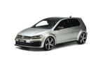 OT925 Volkswagen Golf Vll R400, Ophalen of Verzenden, Nieuw, Auto, OttOMobile