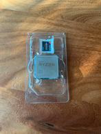 AMD Ryzen 5 3600 CPU - Goed Werkend!, Computers en Software, Processors, Ophalen of Verzenden, Gebruikt, 6-core, 3 tot 4 Ghz