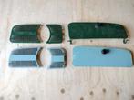 Volkswagen kever dashboard set, Ophalen of Verzenden, Volkswagen