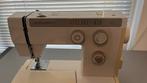 Riccar 301D Naaimachine, Hobby en Vrije tijd, Naaimachines en Toebehoren, Ophalen, Gebruikt, Naaimachine, Overige merken