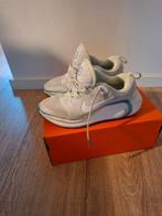 Nike Air Sneakers - Maat 35, Kleding | Heren, Schoenen, Overige kleuren, Nike, Ophalen of Verzenden, Gedragen