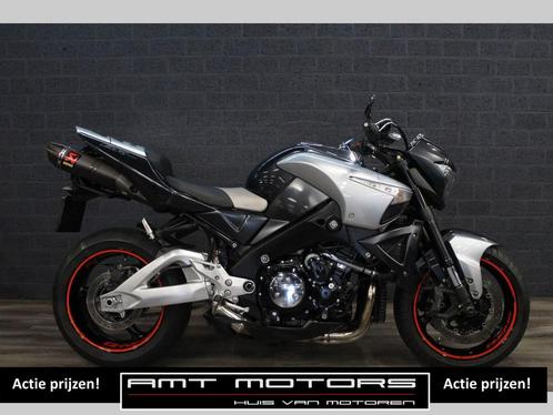 SUZUKI B KING 1300 (bj 2009) Hyabusa AKRAPOVIC, Motoren, Motoren | Suzuki, Bedrijf, Naked bike, Motorrijbewijs A
