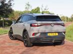 Volkswagen ID.4 Life 77 kWh | 150 KW | Apple Carplay | Cruis, Automaat, Origineel Nederlands, Grijs, 204 pk